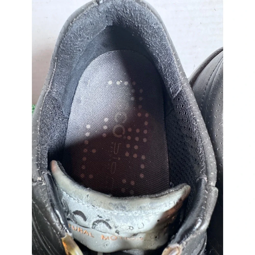 Ecco these could